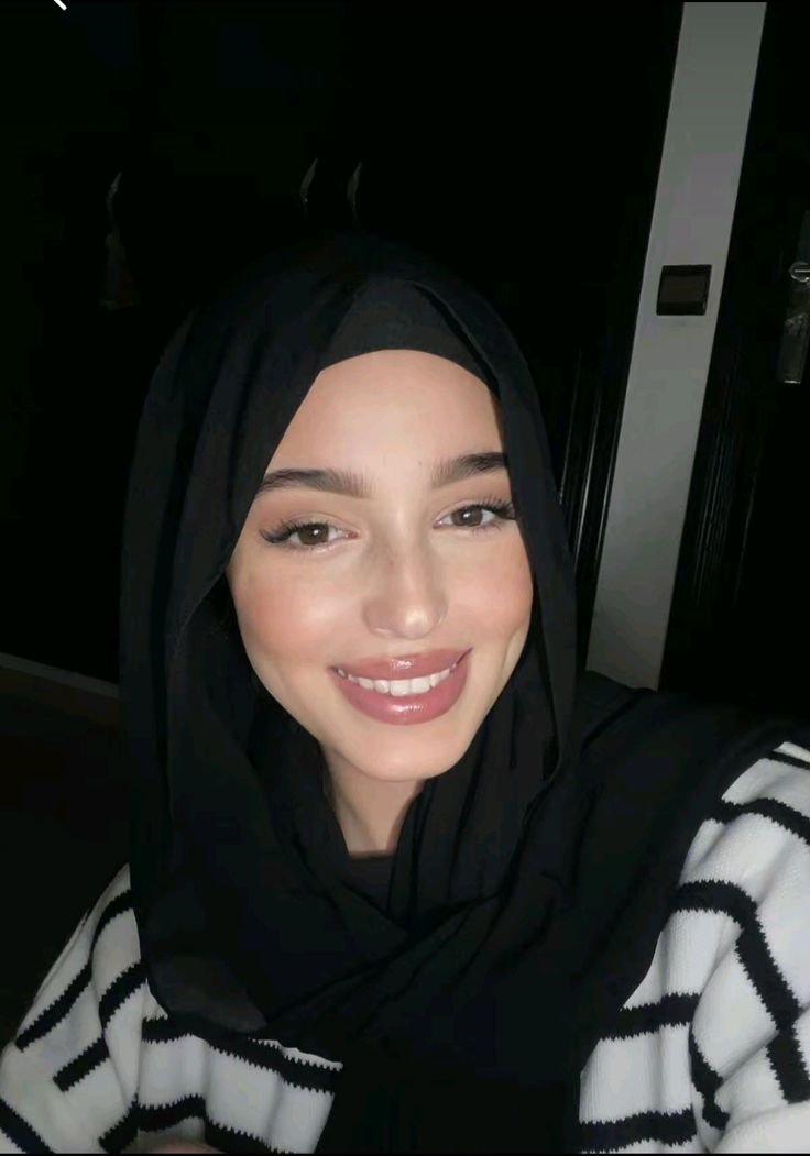 Ahlam.Rabat